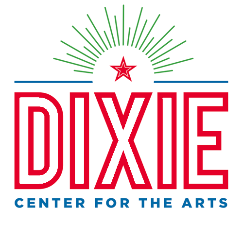 Dixie Center for the Arts